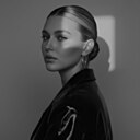 Забавы Ради, 27 лет