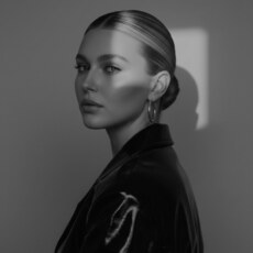 Фотография девушки Забавы Ради, 27 лет из г. Рязань