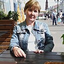 Исмия, 60 лет