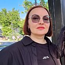 Юлия, 44 года