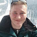 Максим, 39 лет