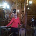 Оксана, 47 лет