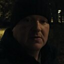 Макей, 40 лет