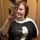 Ольга, 48 лет