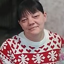 Екатерина, 39 лет