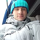 Илья, 34 года