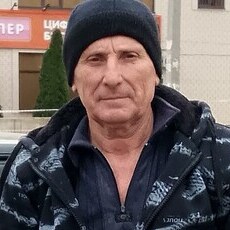 Фотография мужчины Михаил, 61 год из г. Ипатово