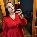 Светлана, 28 лет