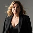 Наталия, 46 лет