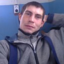 Григорий, 36 лет