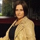 Катя, 34 года