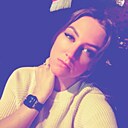 Лидия, 37 лет