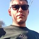 Сергей, 37 лет