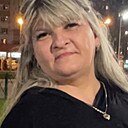 Инна, 54 года