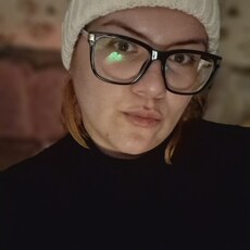 Фотография девушки Элина, 32 года из г. Ростов-на-Дону