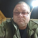 Евгений, 38 лет