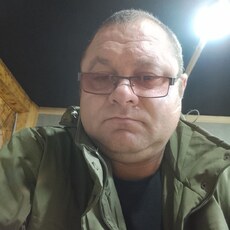 Фотография мужчины Евгений, 38 лет из г. Курганинск