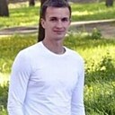 Андрей, 26 лет