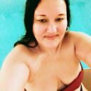 Натали, 45 лет