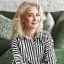 Ольга, 55 лет