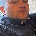 Максим, 37 лет