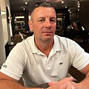 Андрей, 43 года