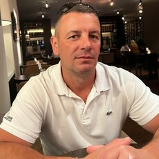 Фотография мужчины Андрей, 43 года из г. Липецк