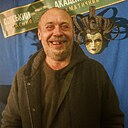 Михаил, 44 года