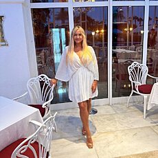 Фотография девушки Лиля, 41 год из г. Уфа