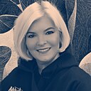 Ксюмба, 36 лет