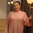 Водолей, 40 лет