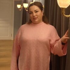 Фотография девушки Водолей, 40 лет из г. Рязань