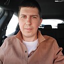 Руслан, 35 лет