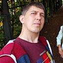 Руслан, 35 лет