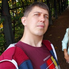 Фотография мужчины Руслан, 35 лет из г. Новониколаевский