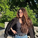 Мамедова В, 31 год