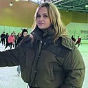 Ксения, 39 лет