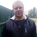 Саша, 44 года