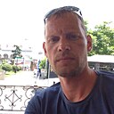 Вячеслав, 48 лет