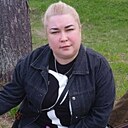 Алина, 30 лет