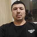 Бахром, 48 лет