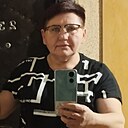 Наталья, 55 лет