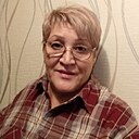 Нелли, 55 лет