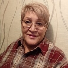Фотография девушки Нелли, 55 лет из г. Магадан