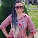 Елена, 49 лет