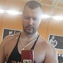 Сергей, 35 лет