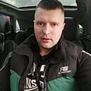 Сергей, 35 лет