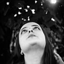 Мария, 28 лет