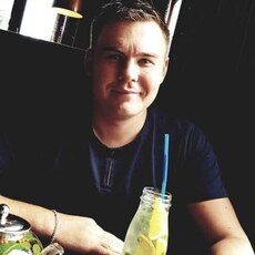 Фотография мужчины Саша, 36 лет из г. Ленинск-Кузнецкий