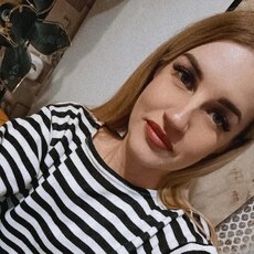 Фотография девушки Аня, 30 лет из г. Чита